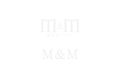 熟女ガーデンM&M